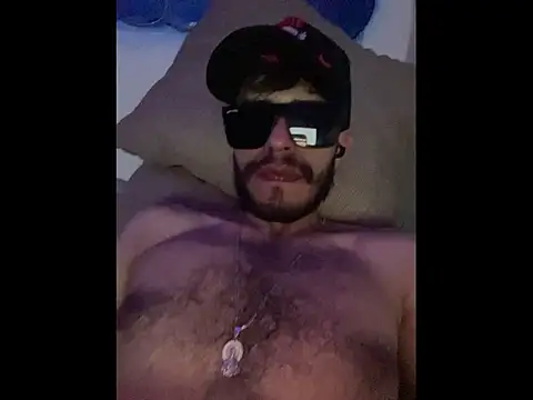 Snapshot of Elvergalarga66622 chatting on February 2026 12:05:02 PM Elvergalarga66622 online show from February 2026 12:05:02 PM