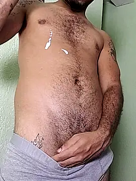 lukrel online show from April 2026 02:26:02 AM