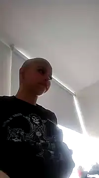 Bitsy Messy online show from December 2024 02:27:01 PM