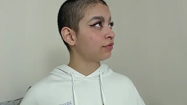 Bitsy Messy online show from January 2025 01:21:01 PM