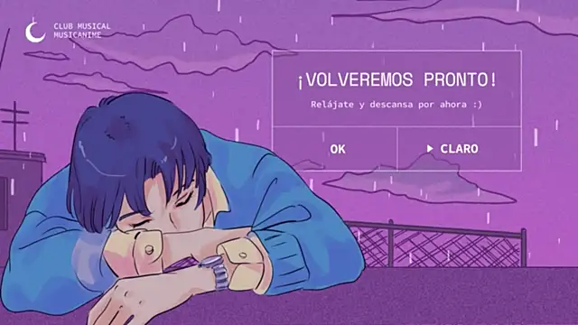 Snapshot of cJuan111 chatting on March 2025 06:30:01 AM cJuan111 online show from March 2025 06:30:01 AM