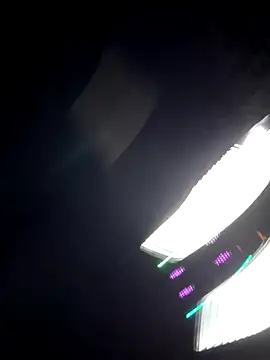 longdickup online show from October 2025 10:17:02 AM