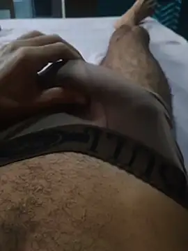 Treloso21 online show from February 2026 10:19:01 AM