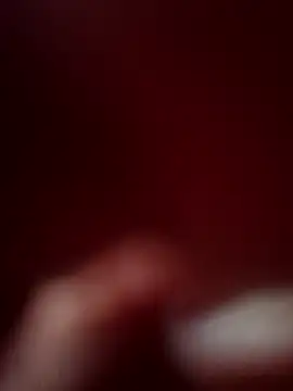 Snapshot of Treloso21 chatting on April 2026 10:55:01 AM Treloso21 online show from April 2026 10:55:01 AM