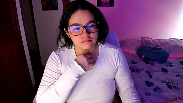 im mei online show from December 2025 02:32:02 PM