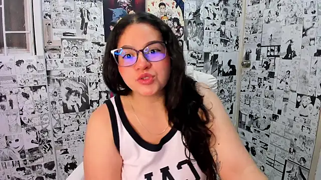 im mei online show from March 2026 09:51:01 PM