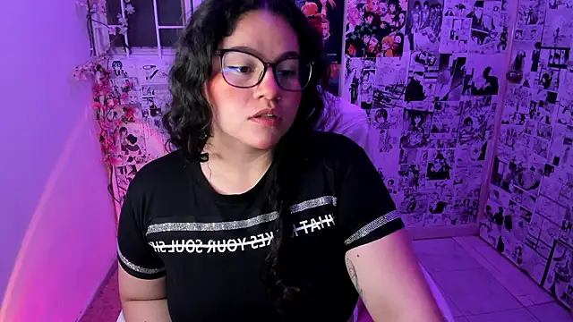 im mei online show from March 2026 12:38:01 AM