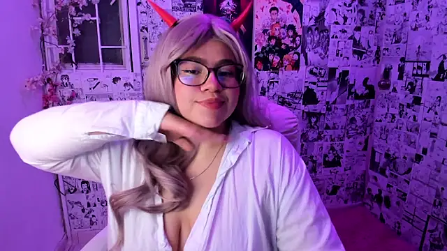 im mei online show from March 2026 12:28:02 AM