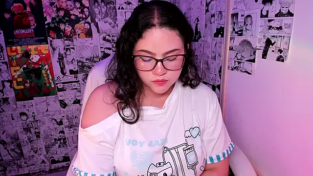 Snapshot of im_mei chatting on May 2026 01:33:01 AM im mei online show from May 2026 01:33:01 AM