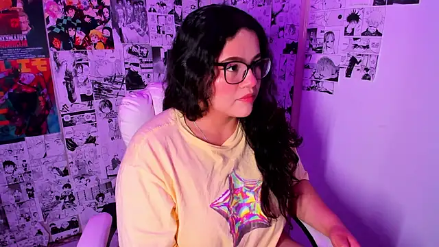 Snapshot of im_mei chatting on June 2026 02:47:02 AM im mei online show from June 2026 02:47:02 AM