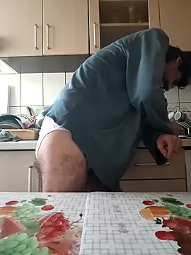 Snapshot of vulpe8400 chatting on December 2024 11:46:01 AM vulpe8400 online show from December 2024 11:46:01 AM