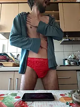 Snapshot of vulpe8400 chatting on January 2025 11:54:01 AM vulpe8400 online show from January 2025 11:54:01 AM