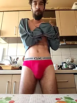 Snapshot of vulpe8400 chatting on January 2025 10:38:01 AM vulpe8400 online show from January 2025 10:38:01 AM