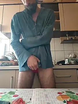 Snapshot of vulpe8400 chatting on January 2025 01:01:01 PM vulpe8400 online show from January 2025 01:01:01 PM