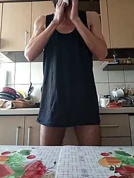 Snapshot of vulpe8400 chatting on February 2025 09:22:02 AM vulpe8400 online show from February 2025 09:22:02 AM