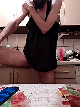 Snapshot of vulpe8400 chatting on February 2025 10:09:02 PM vulpe8400 online show from February 2025 10:09:02 PM