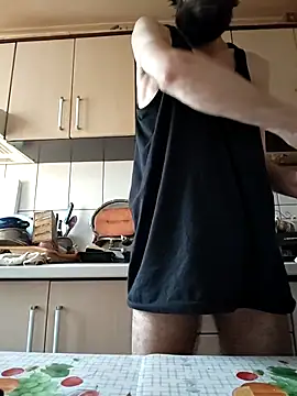 Snapshot of vulpe8400 chatting on March 2025 06:07:02 AM vulpe8400 online show from March 2025 06:07:02 AM