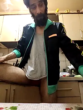 Snapshot of vulpe8400 chatting on March 2025 10:20:01 PM vulpe8400 online show from March 2025 10:20:01 PM