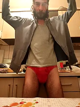 Snapshot of vulpe8400 chatting on September 2025 07:15:02 PM vulpe8400 online show from September 2025 07:15:02 PM