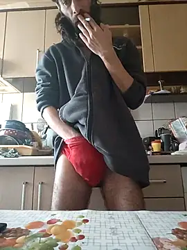 vulpe8400 online show from January 2026 09:01:02 AM