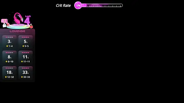 LuciaMoretti  online show from March 2025 02:49:02 AM