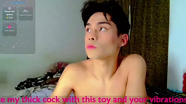 femboykeene online show from November 2025 10:42:01 PM