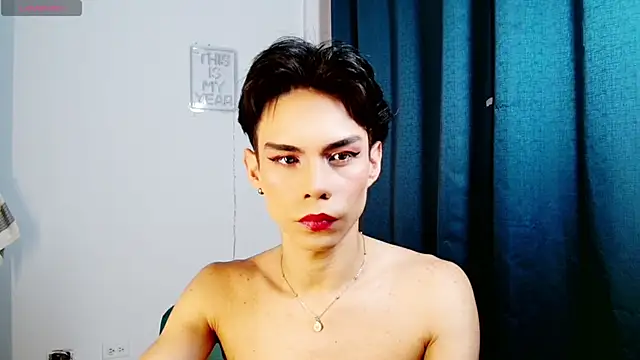 femboykeene online show from June 2026 12:16:02 AM