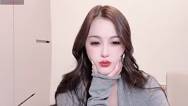 Neyllar online show from November 2025 02:28:01 PM