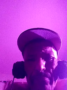 Vergonzoso6 online show from June 2026 09:01:02 AM