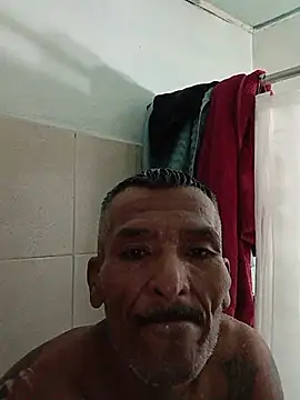 Vergonzoso6 online show from June 2026 05:45:01 AM