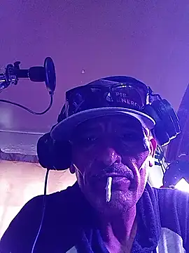 Vergonzoso6 online show from June 2026 03:28:02 PM