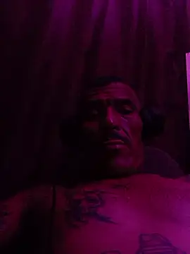 Vergonzoso6 online show from July 2026 07:25:02 AM