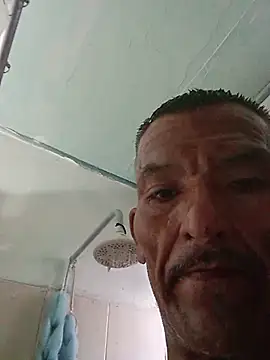 Vergonzoso6 online show from July 2026 01:41:02 AM