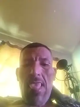 Vergonzoso6 online show from July 2026 03:37:02 PM