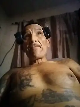 Vergonzoso6 online show from July 2026 10:32:01 AM