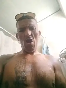 Vergonzoso6 online show from July 2026 06:07:01 PM