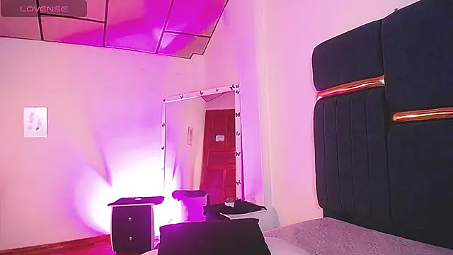 Snapshot of fulfill_fantasies1 chatting on February 2025 06:30:01 AM fulfill fantasies1 online show from February 2025 06:30:01 AM