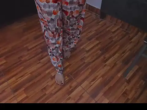 Snapshot of fulfill_fantasies1 chatting on October 2025 12:19:02 PM fulfill fantasies1 online show from October 2025 12:19:02 PM