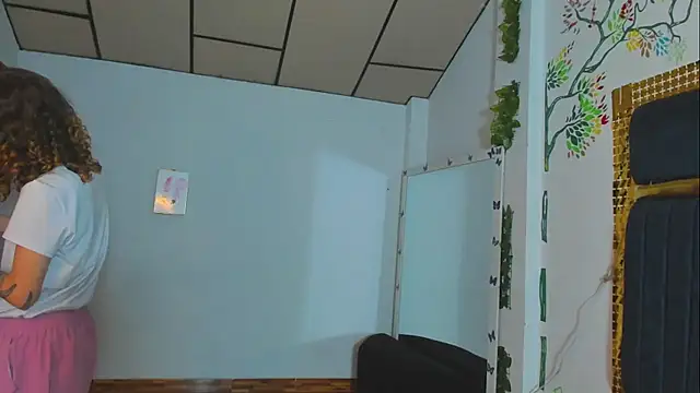 Snapshot of fulfill_fantasies1 chatting on November 2025 08:36:02 PM fulfill fantasies1 online show from November 2025 08:36:02 PM