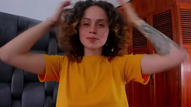 Snapshot of fulfill_fantasies1 chatting on November 2025 08:12:01 PM fulfill fantasies1 online show from November 2025 08:12:01 PM