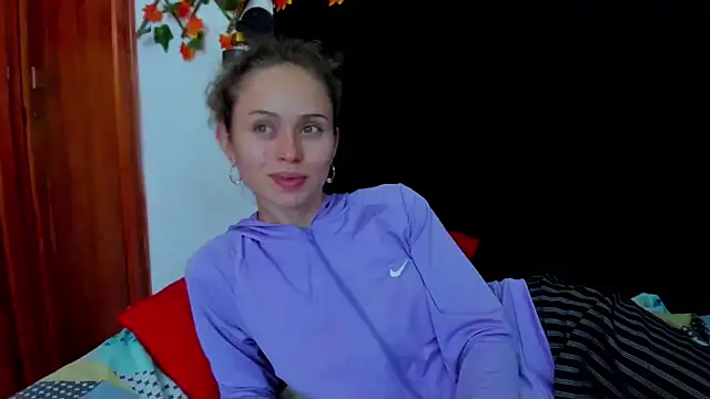 Snapshot of fulfill_fantasies1 chatting on November 2025 09:02:02 AM fulfill fantasies1 online show from November 2025 09:02:02 AM