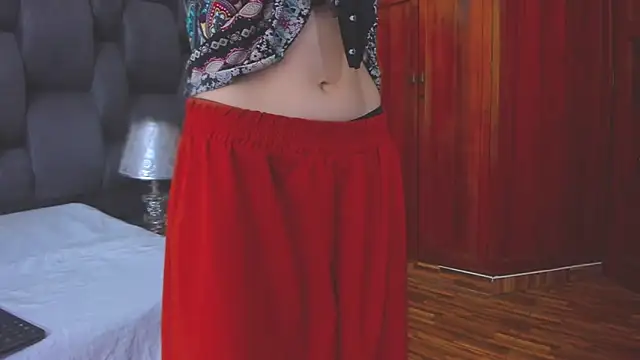 fulfill fantasies1 online show from December 2025 02:14:02 PM