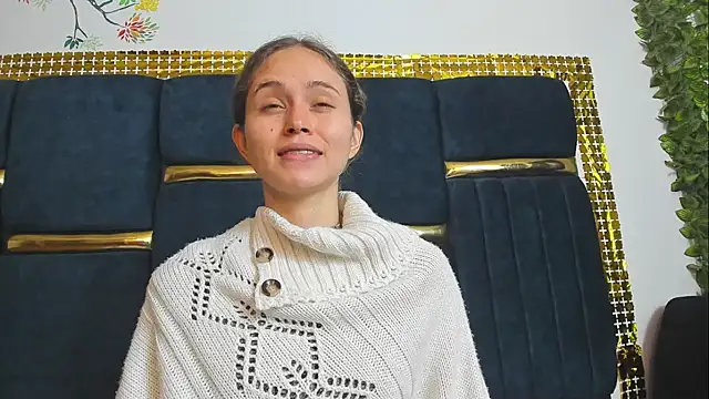 fulfill fantasies1 online show from January 2026 12:32:02 PM