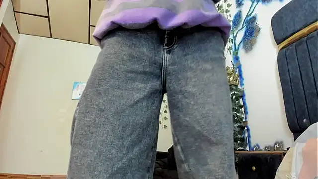 fulfill fantasies1 online show from February 2026 01:23:02 PM