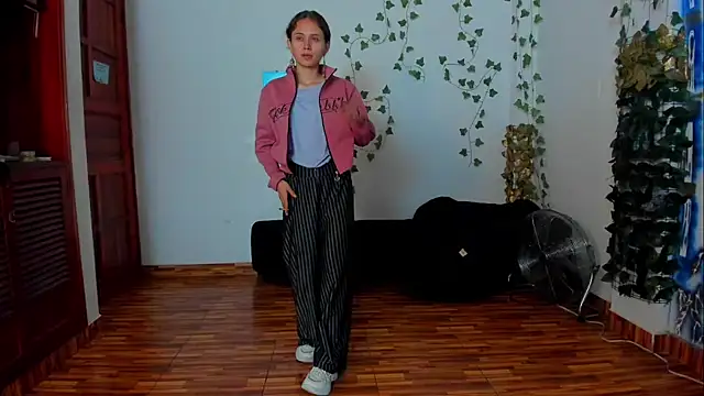 fulfill fantasies1 online show from March 2026 12:33:01 PM