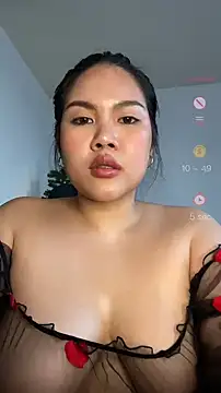 Snapshot of ammivami chatting on December 2024 10:23:02 AM ammivami online show from December 2024 10:23:02 AM