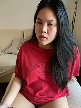 Snapshot of ammivami chatting on December 2024 09:17:02 AM ammivami online show from December 2024 09:17:02 AM