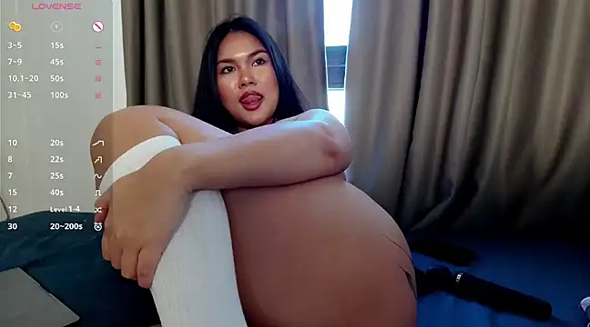 Snapshot of ammivami chatting on January 2025 09:55:02 AM ammivami online show from January 2025 09:55:02 AM