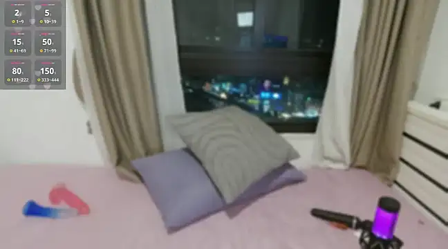 Snapshot of ammivami chatting on February 2025 01:33:01 PM ammivami online show from February 2025 01:33:01 PM