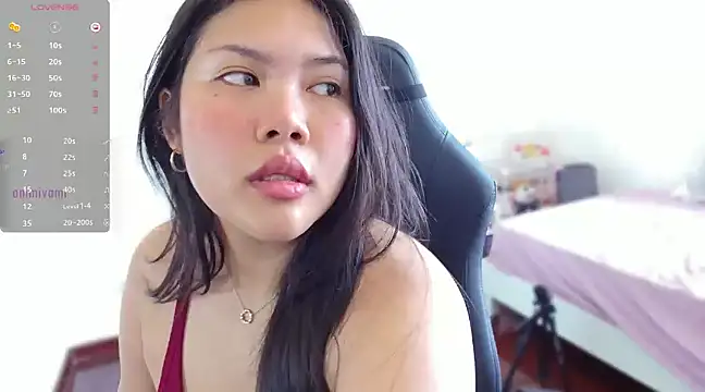 Snapshot of ammivami chatting on March 2025 07:57:01 AM ammivami online show from March 2025 07:57:01 AM